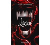 Libri Francesco Merli - Lucien