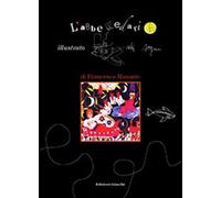 Libri Francesco Musante - L'Abbecedario Illustrato Dei Sogni Di Francesco Musant