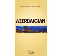 Azerbaigian - Neri Francesco, Palumbo Giusy