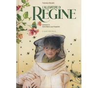 L' allevatore di regine