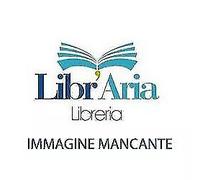 Libri Francesco Petrarca - Rime sparse - 1990