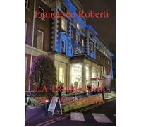 Libri Francesco Roberti - La Tromperie De L'assassin