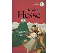Libri Francesco Saba Sardi - Leggende e fiabe - 2024