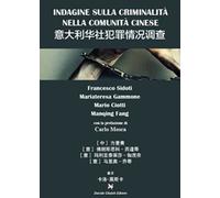 Libri Francesco Sidoti / Mariateresa Gammone / Mario Ciotti - Indagine Sulla Cri