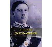 Libri Francesco Teriaca - Fontanamurata - 2019