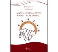 Libri Francesco Tolari / Patrizia Bandecchi / Maurizio Mazzei - Manuale Di Malat