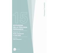Libri Francesco Turrettini - Istituzione Della Teologia Persuasiva #15