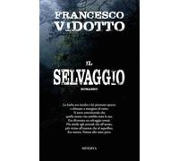 Il selvaggio
