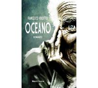 Oceano - Vidotto Francesco