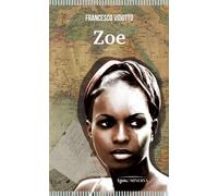 Zoe