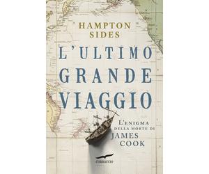 Libri Francesco Zago - L'ultimo grande viaggio - 2025 (Saggi)