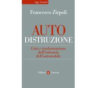 Libri Francesco Zirpoli -