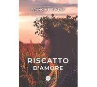 Riscatto d'amore