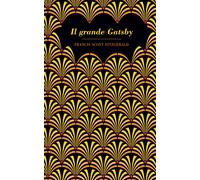 IL GRANDE GATSBY - FITZGERALD FRANCIS SCOTT - SPERLING & KUPFER