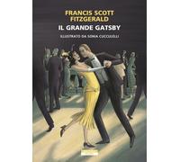 Il grande Gatsby