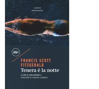 Tenera è la notte