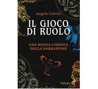 Libri Francisque Michel - Storia Delle Razze Maledette