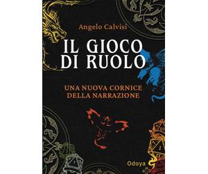 Libri Francisque Michel - Storia Delle Razze Maledette