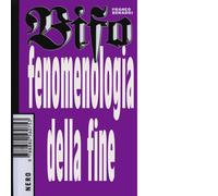 Fenomenologia della fine