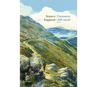 Libri Franco Faggiani - L' Inventario Delle Nuvole