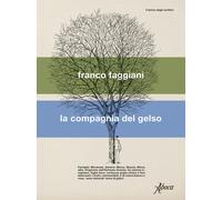 La compagnia del gelso