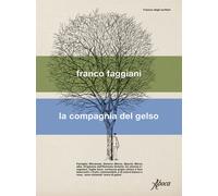 La compagnia del gelso
