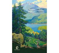 Libri Franco Faggiani - Tutto Il Cielo Che Serve