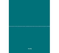 Libri Franco Fontana / Gernsheim Helmut - Skyline. Ediz. Italiana E Inglese