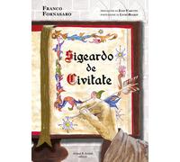 Sigeardo de Civitate - Fornasaro Franco