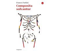Composita solvantur