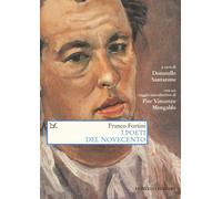 I poeti del Novecento