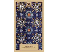 Libri Franco Fortini - L'ombra e la grazia - 2024