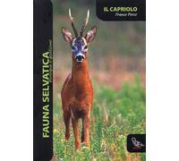 Il capriolo - [Il Piviere]