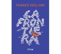 Libri Franco Vegliani - La Frontiera
