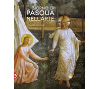 Libri FranÃ§ois Boespflug - Il Giorno Di Pasqua Nell'arte. Gli Incontri Del Riso