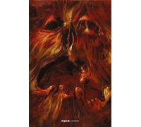 Morte oltre l'alba. Evil dead 2. Deluxe edition. Vol. 1