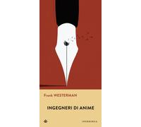 Ingegneri di anime