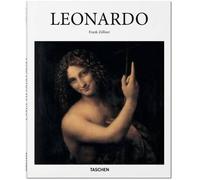 Leonardo: 1452-1519: Artist and Scientist