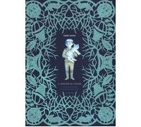 Libri Franz Kafka - Il cavaliere del secchio - 2021