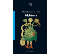 Alchimia
