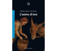 L'asino d'oro
