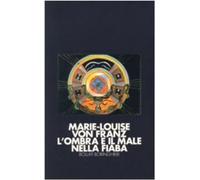 L'ombra e il male nella fiaba