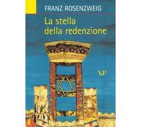 La stella della redenzione
