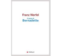 Il canto di Bernadette