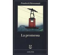La promessa