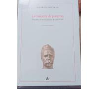 Libri Friedrich Nietzsche - La Volonta Di Potenza. Tentativo Di Rovesciamento Di