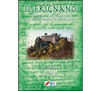 Libri Frignano. Contributi Alla Conoscenza Dell'antica Provincia Del Frignano (I