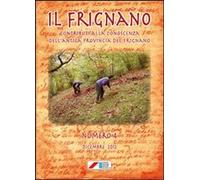 Libri Frignano. Contributi Alla Conoscenza Dell'antica Provincia Del Frignano (I