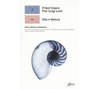 Vita e natura. Una visione sistemica