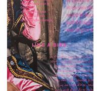 Libri Fritz Johanna Maris - Like A Bird. Circus. Ediz. Multilingue